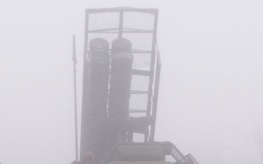 Оперативные службы работают на местах падений обломков БПЛА в Смоленской области