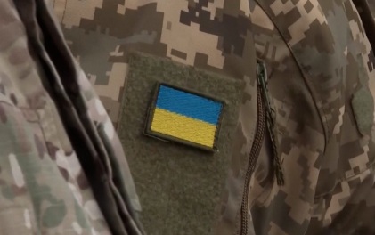 ВСУ занимают квартиры погибших украинцев с мумифицированными останками