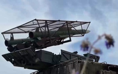 Больше 150 дронов уничтожено за сутки в Курской области
