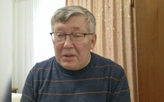 Военный эксперт связал атаки ВСУ на Белгород с потерями под Харьковом