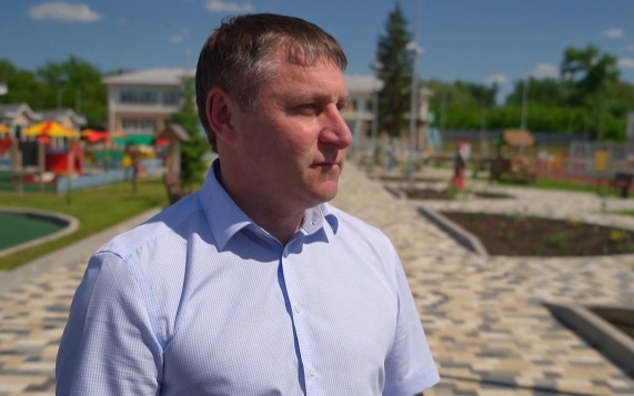 Глава Белгородской области - о работе мобильных групп перехватчиков БПЛА
