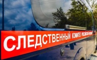 После столкновения автобуса и тягача в Саратовской области возбуждено дело