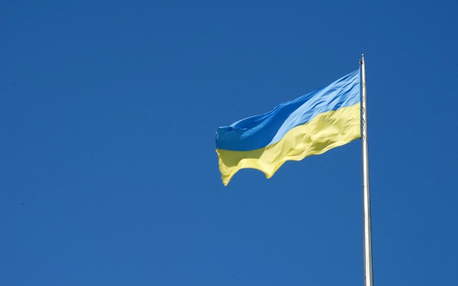 В Ивано-Франковске кладбище переполнено захоронениями солдат ВСУ