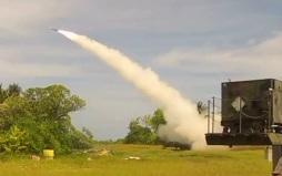 Asia Times: истощение запасов оружия в США грозит Киеву крахом