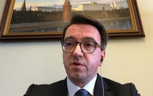 В МИД РФ указали на стремление НАТО нарастить военное присутствие в Арктике