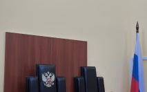 Житель Амурской области осужден за кражу золотых украшений у возлюбленной