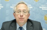 Галузин: Москва на данный момент привержена договоренностям в Анкоридже