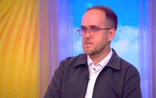 Машиноместо как часть квартиры: концепция необходимой реформы