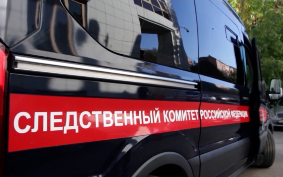 Человек погиб, еще 5 пострадали при столкновении двух лодок на Кубани