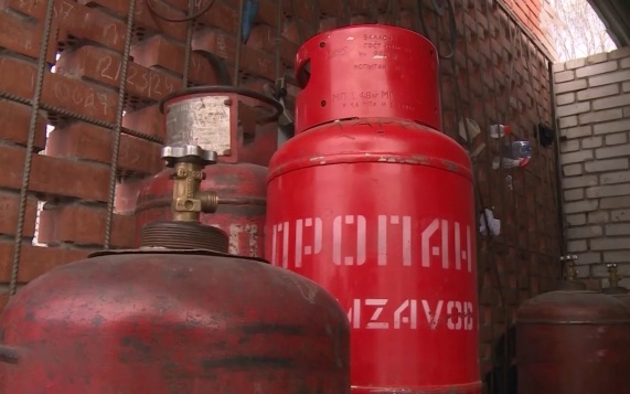 Уголовное дело возбуждено на Камчатке после взрыва на руднике