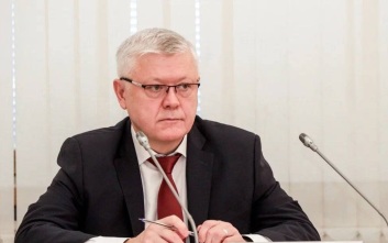 Более 15 антироссийских организаций пытаются повлиять на выборы в России