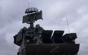 За сутки над Брянской областью уничтожили 341 украинский беспилотник