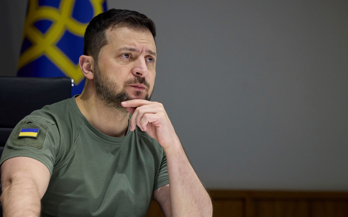В Госдуме предсказали Зеленскому ликвидацию