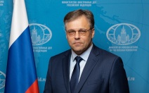 Мирошник объяснил удары киевского режима по гражданским объектам в России