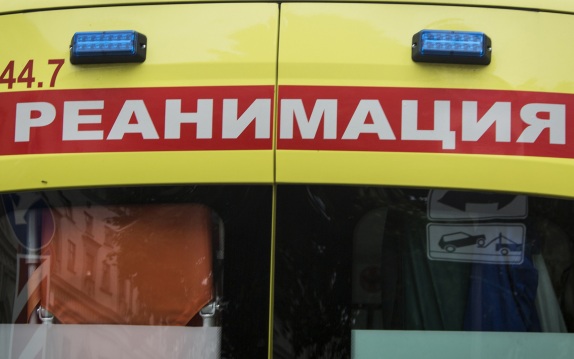До 13 выросло число погибших в результате атаки дронов ВСУ на Нижнекамск