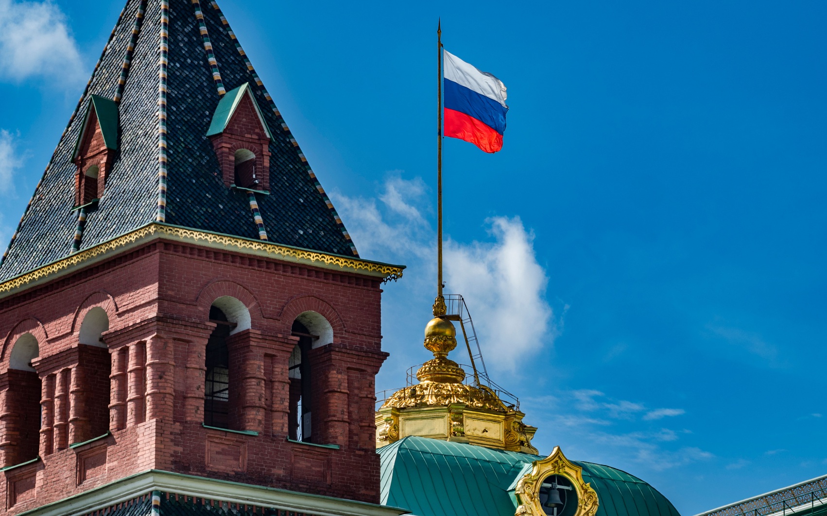 Открыт прием документов на соискание премии президента для деятелей культуры