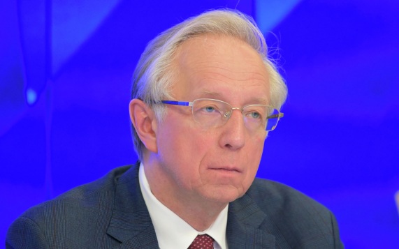 МИД: Москва открыта к любым новым предложениям по Украине с учетом интересов РФ