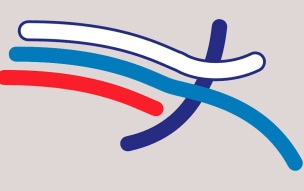 ВФЛА подала еще один иск против World Athletics в CAS