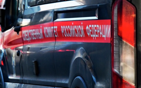 В Хасавюрте умер ребенок, зафиксированный ремнями в колыбели