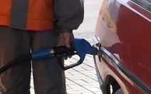 Развожаев сообщил о возращении QR-кодов на топливо в Севастополе