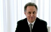 Мутко рассказал об эффективности мастер-планов в российских городах