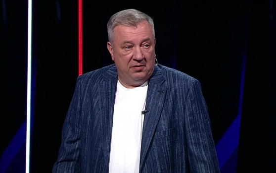 Генерал Гурулев высказался о возможной осенней мобилизации в России