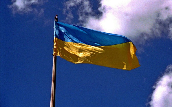 В Хорватии предупредили о точке невозврата, которая грозит Украине