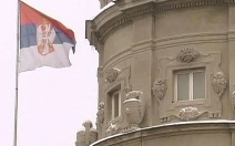 Вопрос журналиста FAZ в посольстве РФ назвали подстрекательством к насилию