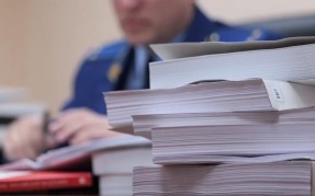 В Крыму возбудили дело после смерти 12-летней школьницы