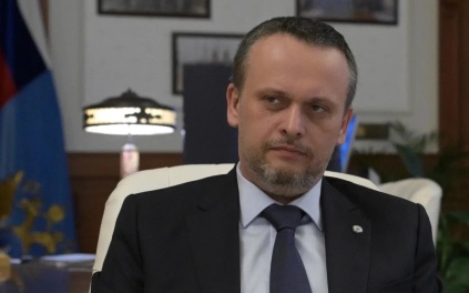 Минтранс РФ предложил ввести госрегулирование тарифов в общественном транспорте