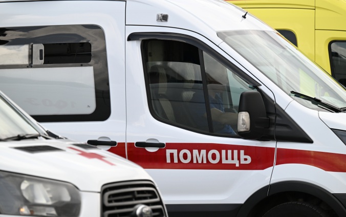До 78 человек возросло число пострадавших от ударов БПЛА по Нижнекамску