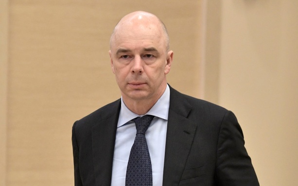 Минфин рассмотрит корректировку уровня бюджетной обеспеченности ряда регионов