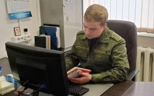 Двух жителей Екатеринбурга будут судить за хулиганство