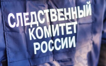 На Урале возбудили дело после массового заболевания детей в лагере