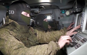 До семи увеличилось количество сбитых БПЛА над Тульской областью