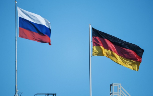 В посольстве РФ рассказали, почему граждане Германии хотят переехать в Россию