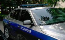 Закладчица наркотиков предстанет перед судом во Владивостоке
