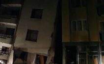 Число погибших при землетрясении в Колумбии превысило 130 человек