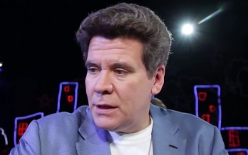 Мацуев отобрал на проекте "Синяя птица" юные таланты для своего фестиваля
