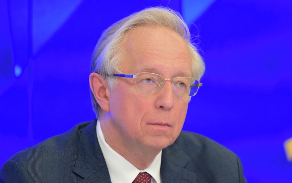 Названа возможная дата рассмотрения вопроса о праве голоса Армении в ОДКБ