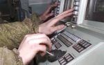 За сутки над Брянской областью уничтожили 128 вражеских БПЛА