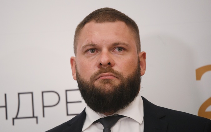 Поддубный заявил, что здравый смысл важен и с хорошими законами