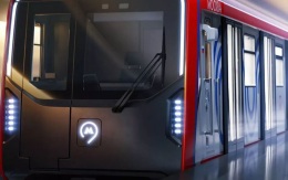 На Кольцевой линии московского метро увеличены интервалы движения поездов