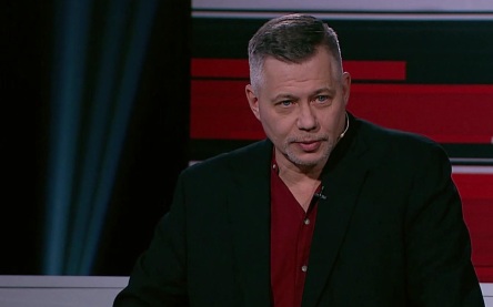 Экс-офицер ВС США: американцы осознают поражение в ближневосточном конфликте