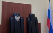 Житель Тихорецка осужден за сексуальное насилие над ребенком