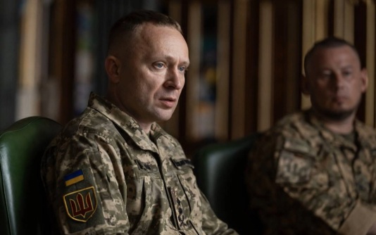 Боевики ВСУ пожаловались, что вынуждены пить мочу из-за нехватки воды