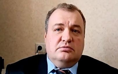 Эксперт оценил проблемы Украины в агросекторе