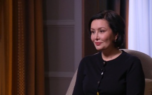 Чупшева заявила, что АСИ на полтора года ускорило запуск инвестпроектов