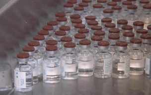 Схема с антисептиком: в России раскрыт способ выработки нелегального спирта