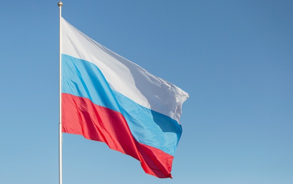 Посол Бердыев заявил о подготовке РФ к участию в саммите глав минфинов стран G20